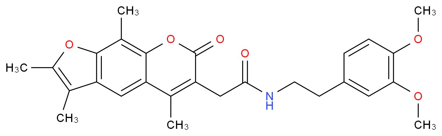 164274371 molecular structure
