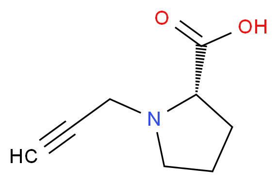 MFCD09757462 molecular structure