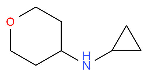 211814-16-3 molecular structure