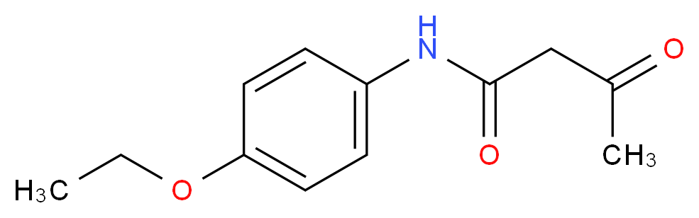 122-82-7 molecular structure