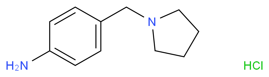 866956-98-1 molecular structure