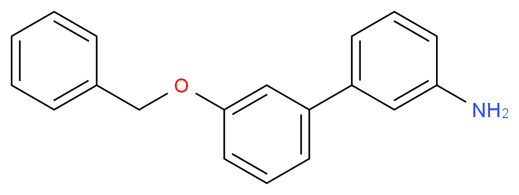 400744-17-4 molecular structure