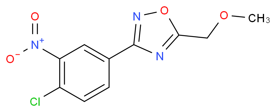 162216028 molecular structure