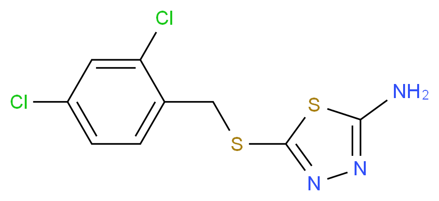 MFCD01459796 molecular structure