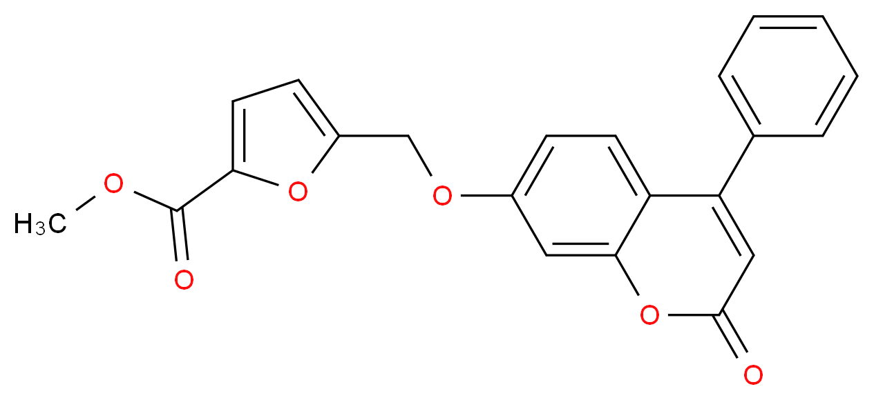 164241308 molecular structure
