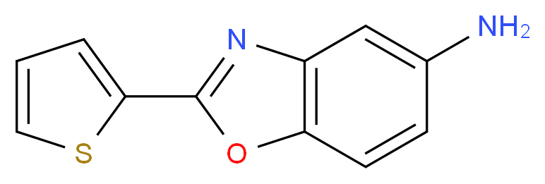 MFCD00447633 molecular structure