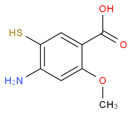 59168-57-9 molecular structure