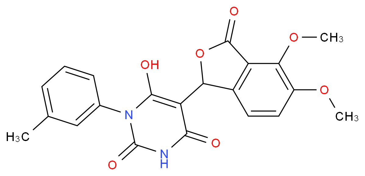 164243110 molecular structure