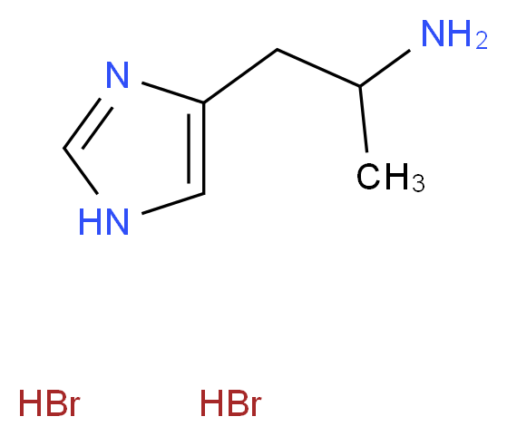 75614-87-8 molecular structure