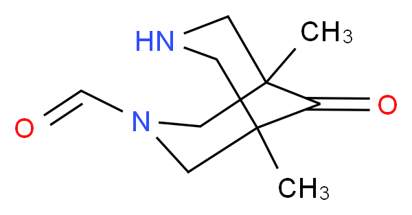 164278578 molecular structure