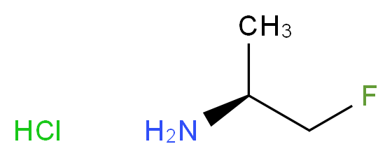 MFCD22196467 molecular structure