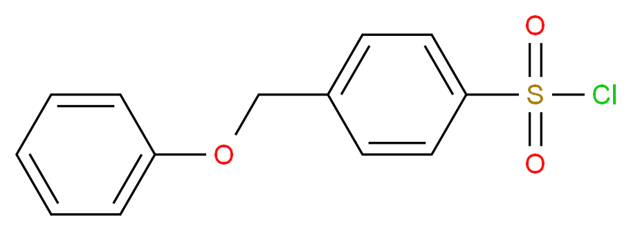 1002727-89-0 molecular structure