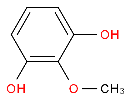 29267-67-2 molecular structure