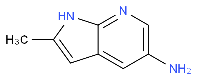 162103560 molecular structure