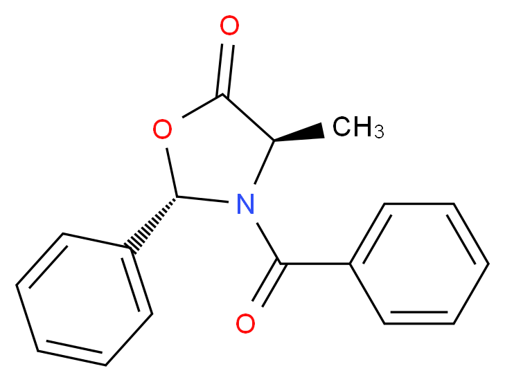 118995-17-8 molecular structure