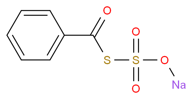 MFCD00218478 molecular structure