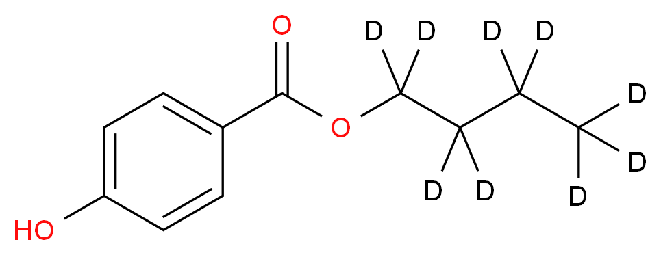 162257616 molecular structure