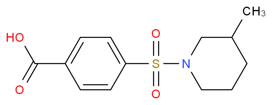 MFCD04035502 molecular structure