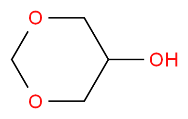 4740-78-7 molecular structure