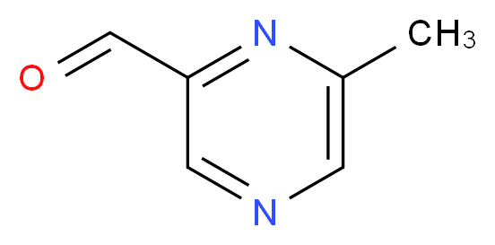 116758-01-1 molecular structure