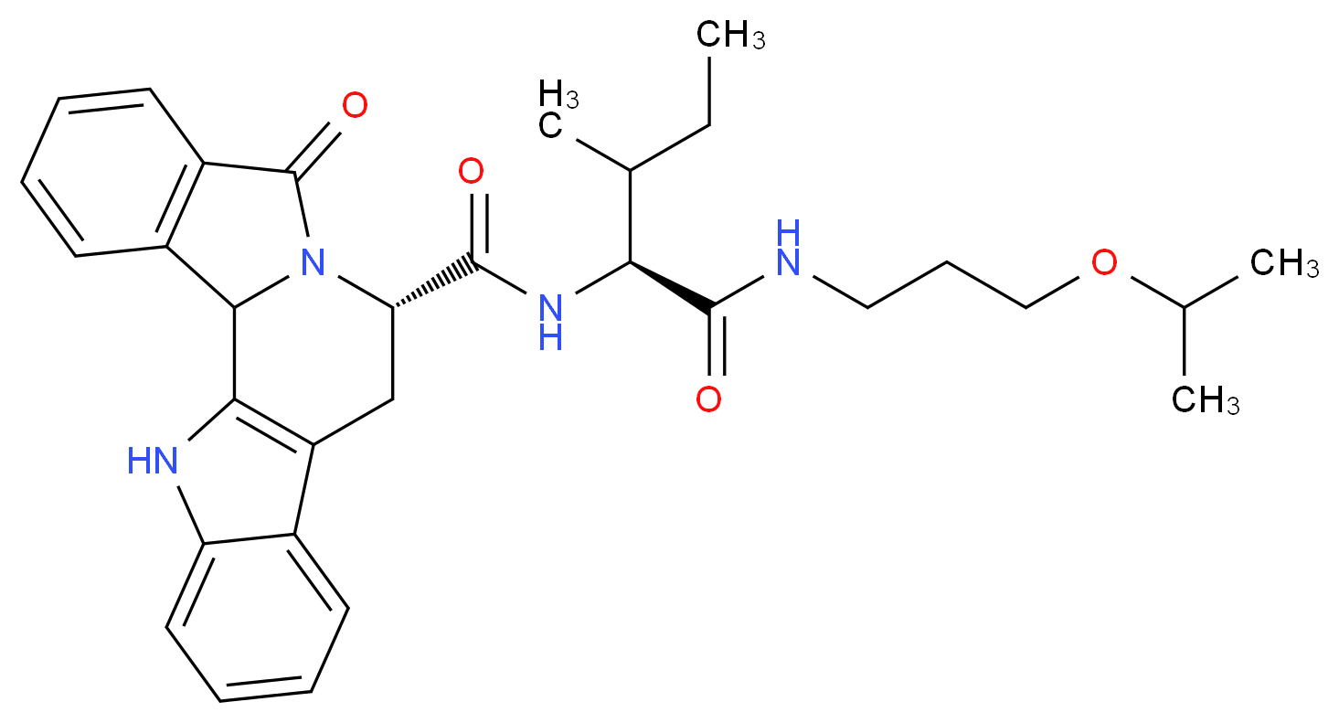 164269781 molecular structure