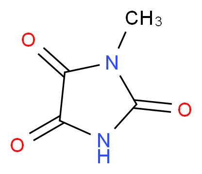 3659-97-0 molecular structure
