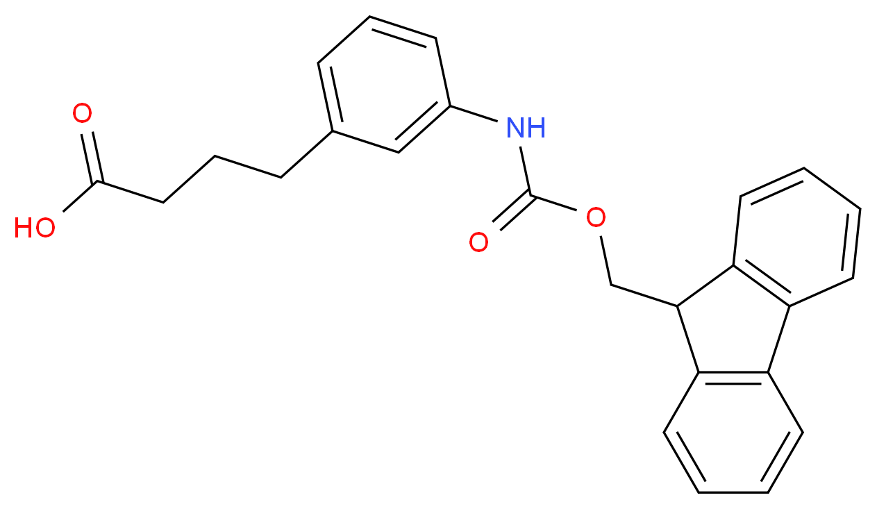 MFCD02682316 molecular structure