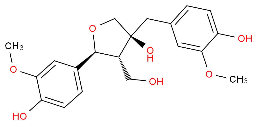 2955-23-9 molecular structure