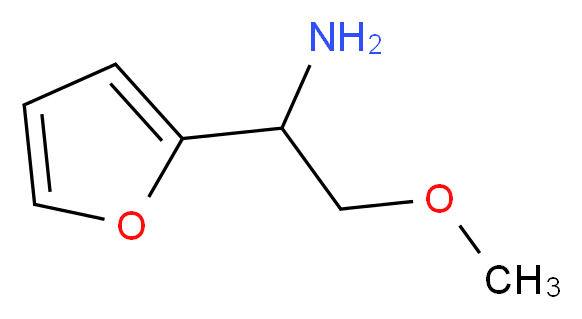 MFCD09729980 molecular structure