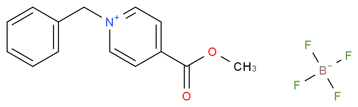 MFCD00204343 molecular structure