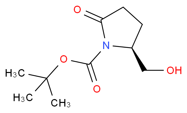 81658-25-5 molecular structure