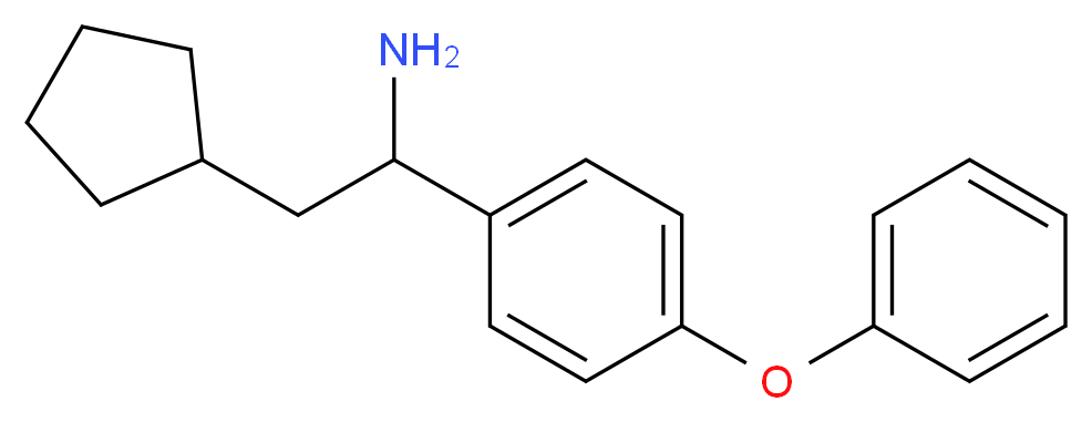 MFCD22566051 molecular structure