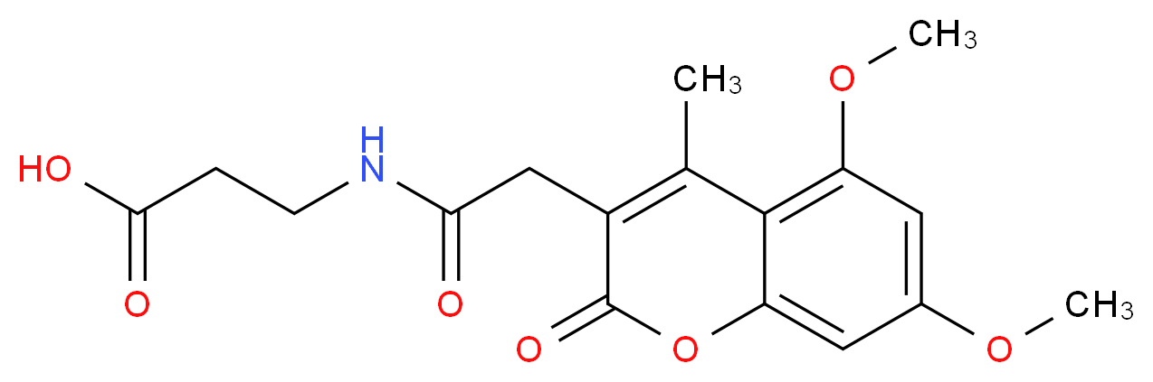 164260188 molecular structure