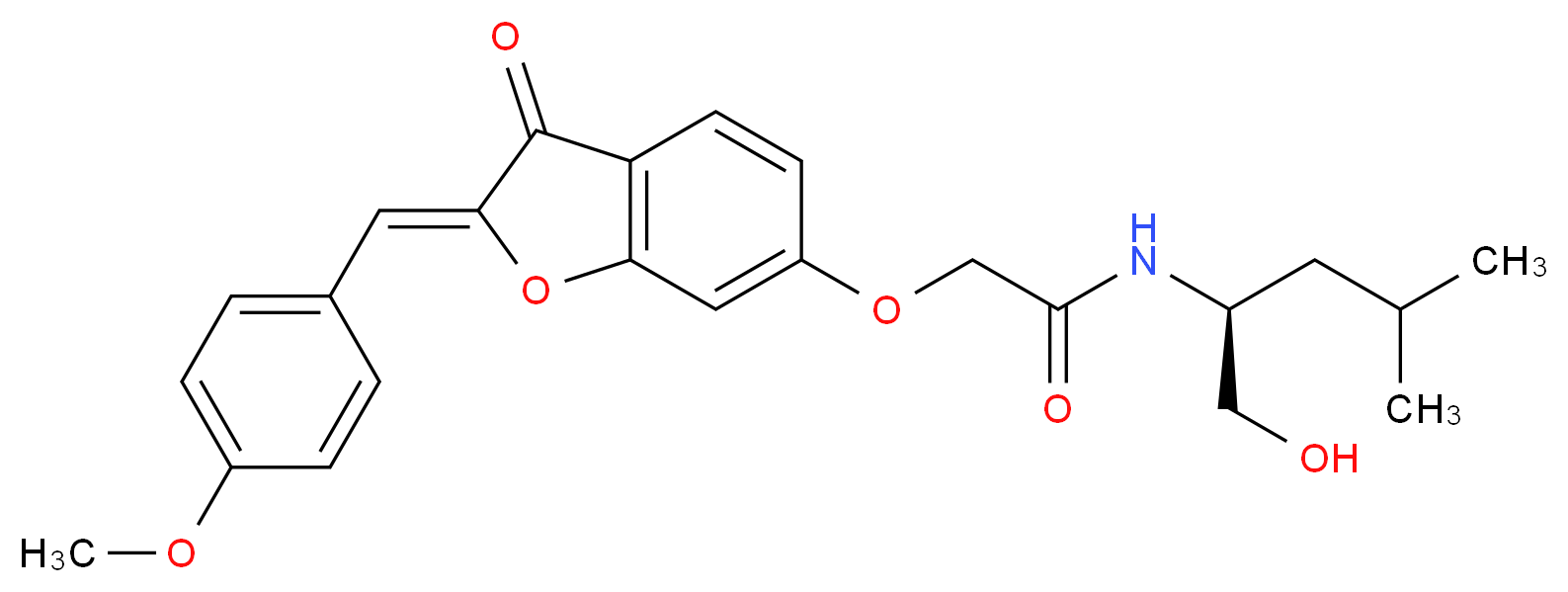 164274336 molecular structure