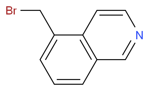 158654-74-1 molecular structure