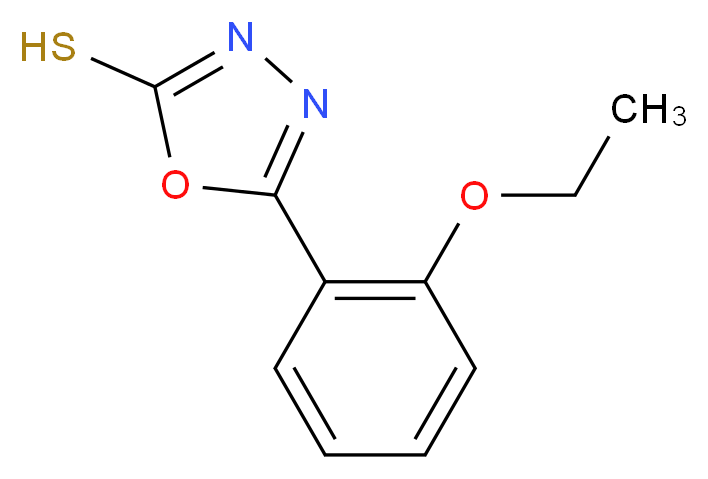 19982-38-8 molecular structure