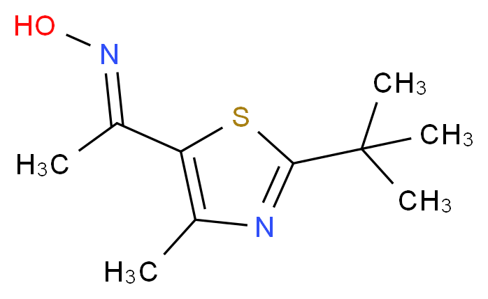 MFCD11099536 molecular structure