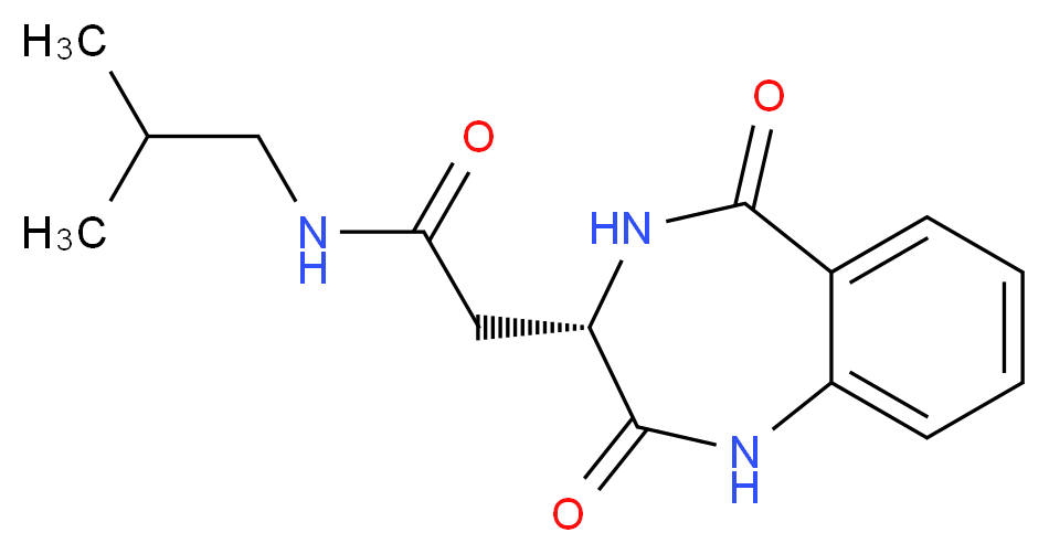 164278061 molecular structure