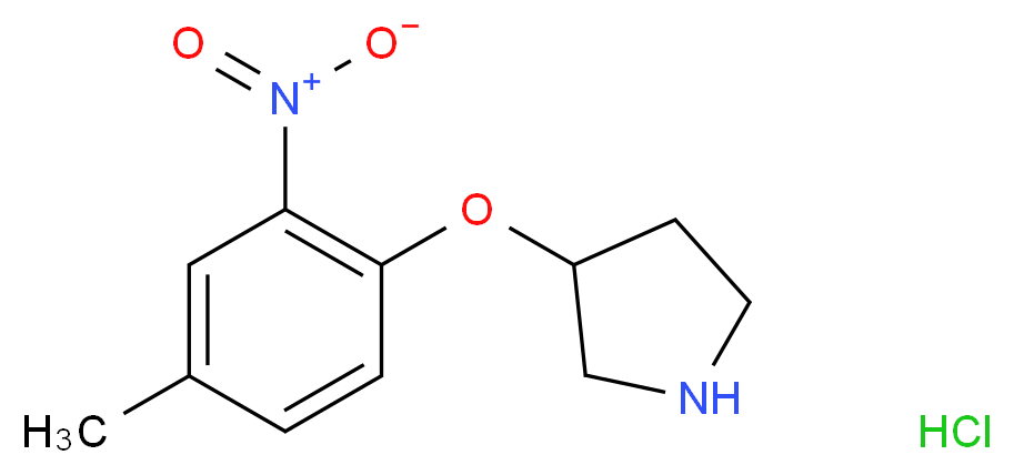 MFCD13561168 molecular structure