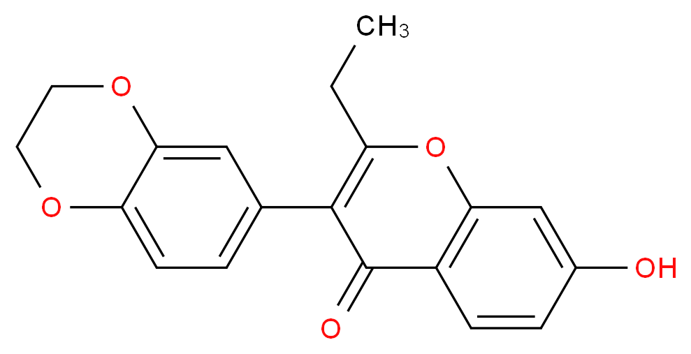 164240972 molecular structure