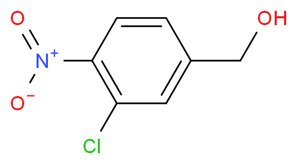 MFCD11848698 molecular structure