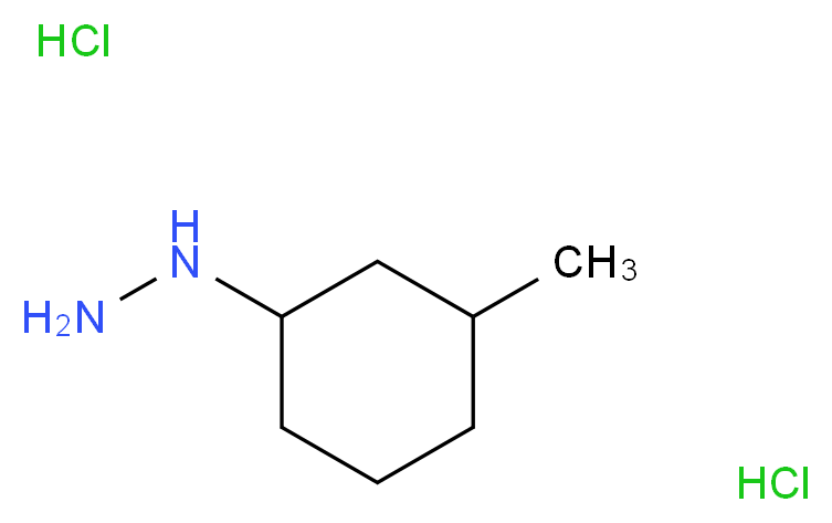 MFCD13196298 molecular structure