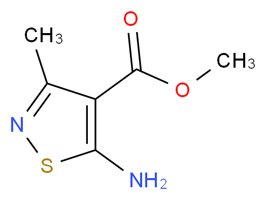 MFCD20542754 molecular structure