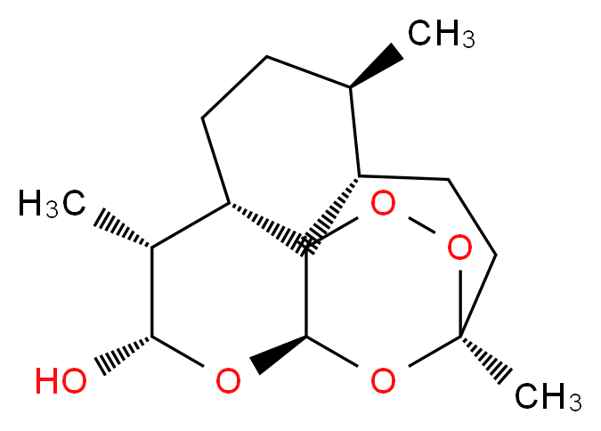 162107868 molecular structure