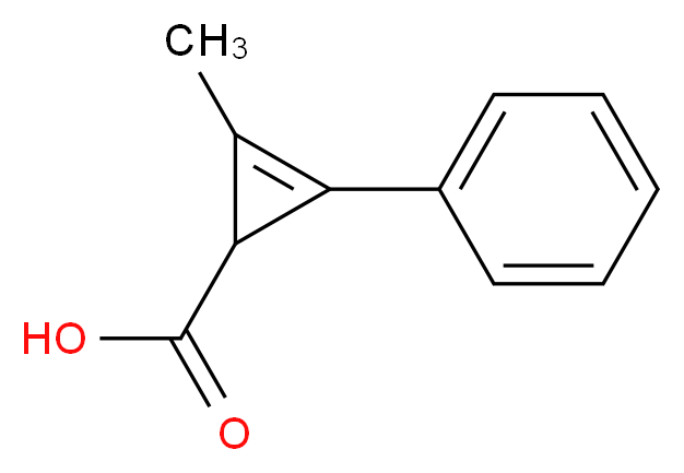 18826-56-7 molecular structure