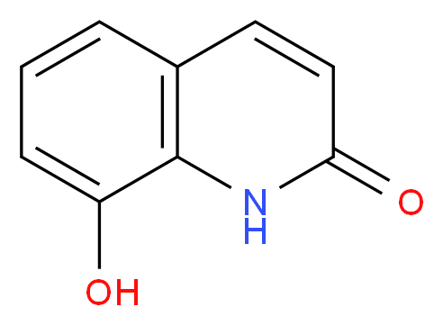 15450-76-7 molecular structure