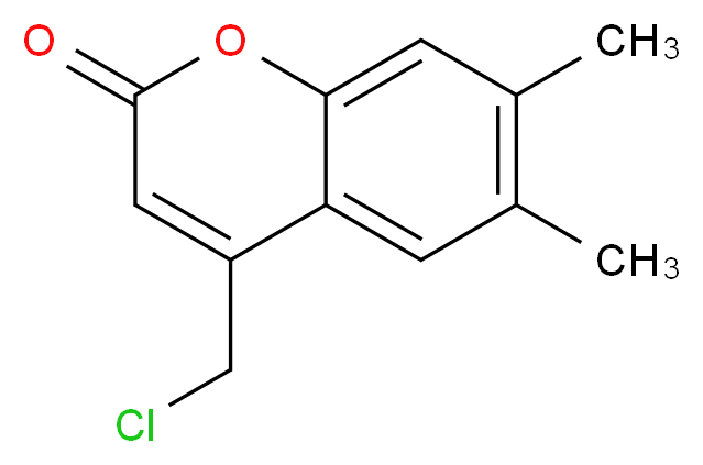 146463-74-3 molecular structure