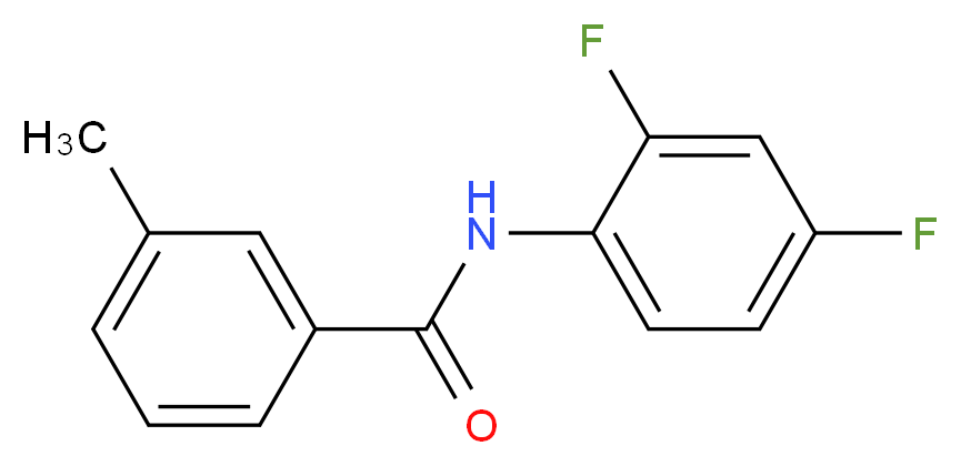 346720-21-6 molecular structure