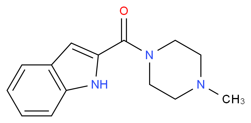 73187-30-1 molecular structure