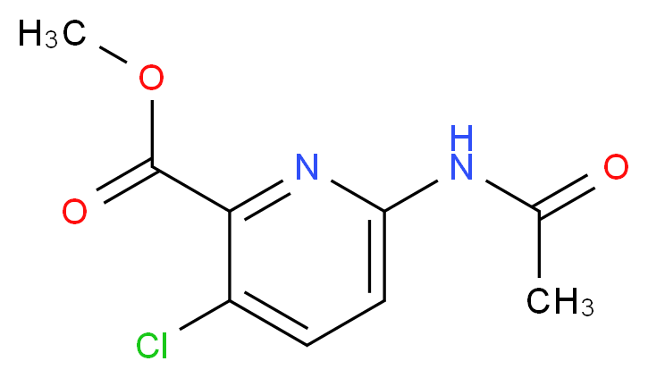 1242336-62-4 molecular structure
